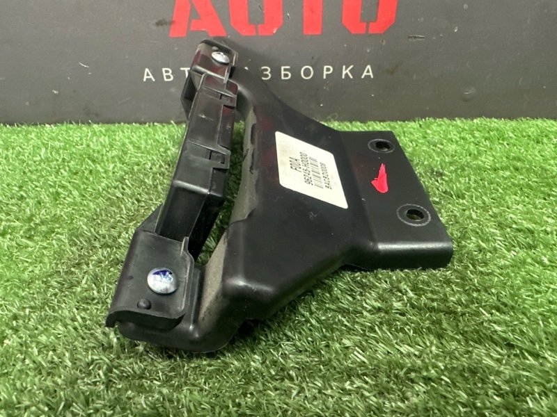 Антенна SOS ГЛОНАСС Kia Rio 4 2021 FB