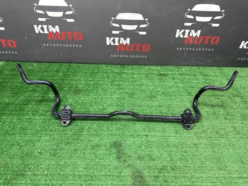 Стабилизатор поперечной устойчивости Kia Rio 4 2021 FB
