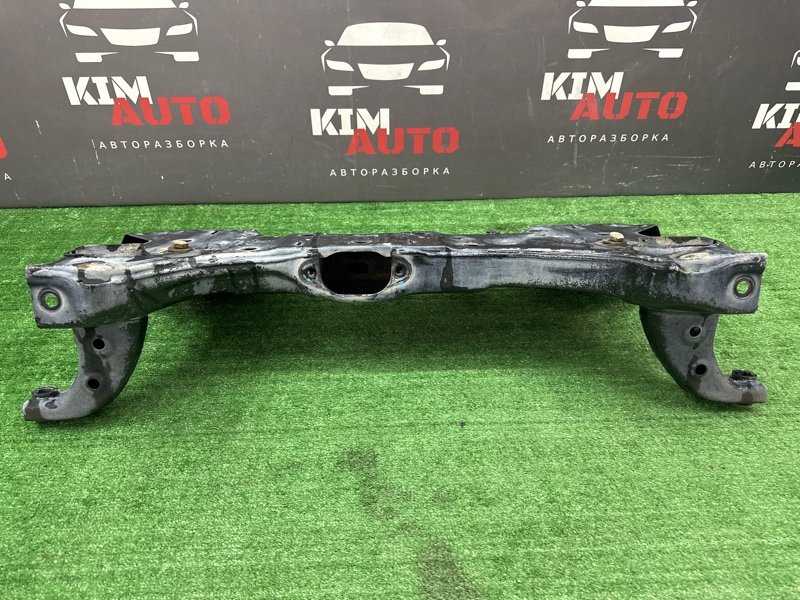 Подрамник передний Kia Rio 4 2021 FB