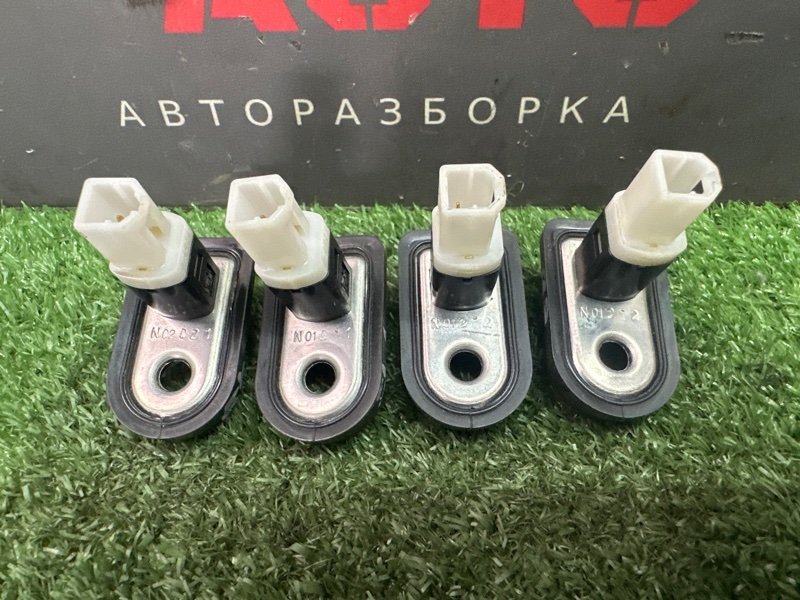 Концевик двери Kia Rio 4 2021 FB