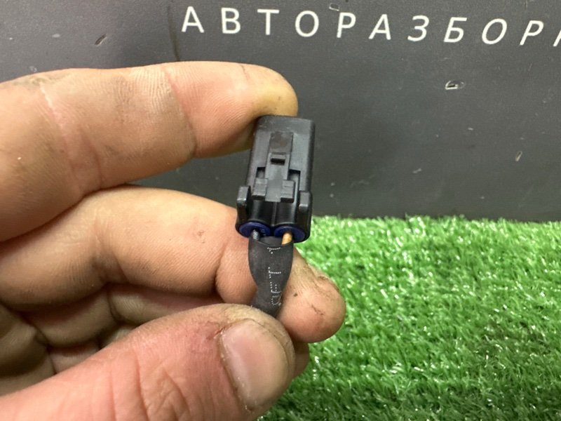Провод датчика ABS Kia Rio 4 2021 FB