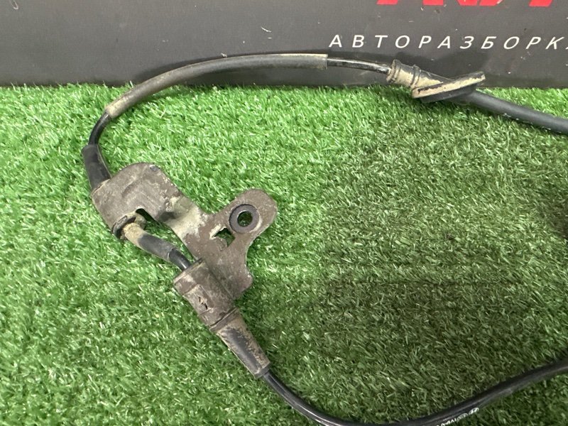 Провод датчика ABS Kia Rio 4 2021 FB
