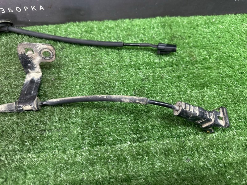 Провод датчика ABS Kia Rio 4 2021 FB