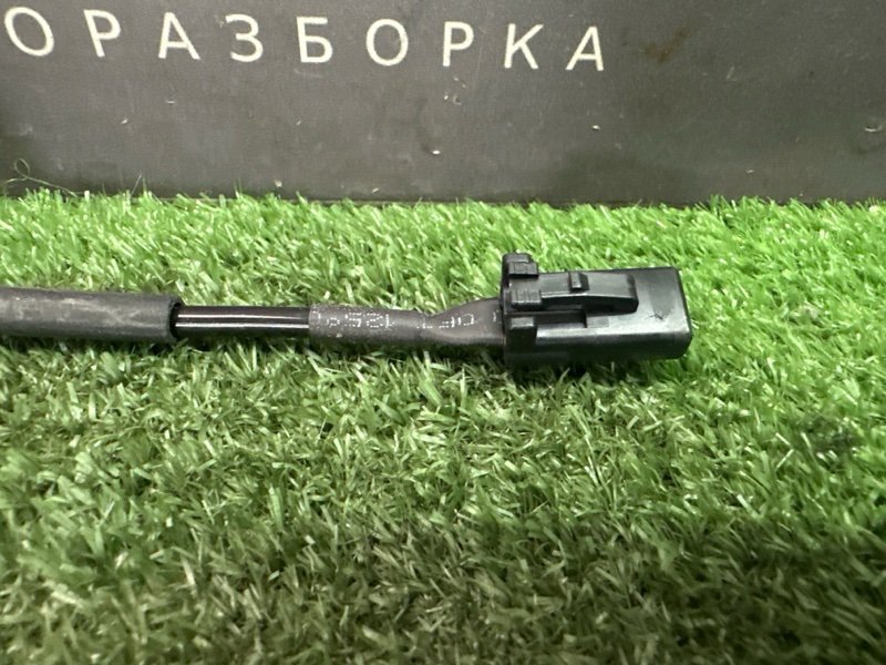 Провод датчика ABS Kia Rio 4 2021 FB