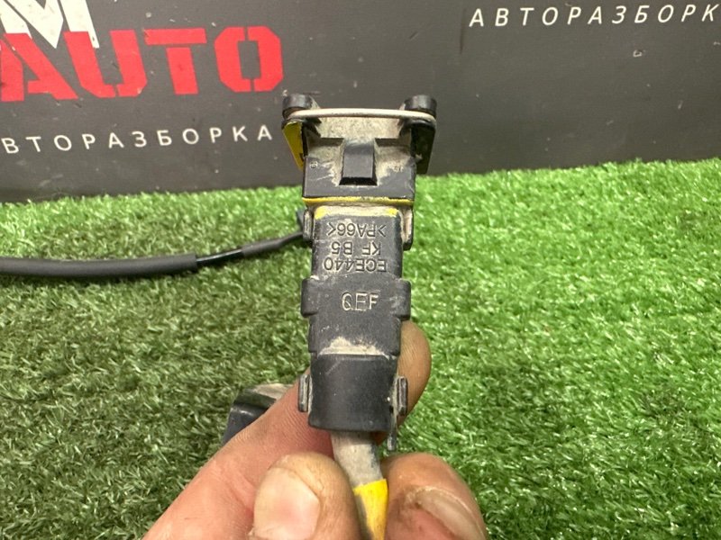 Провод датчика ABS Kia Rio 4 2021 FB