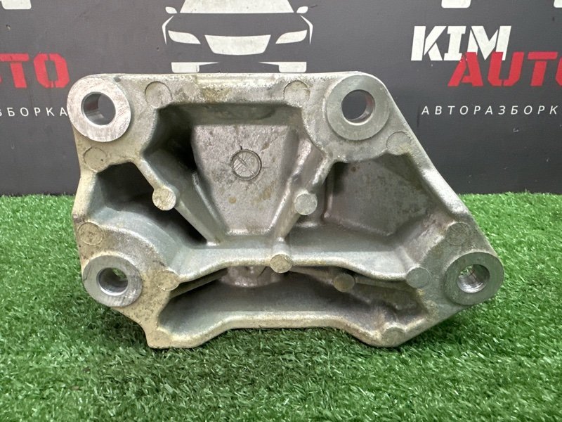 Кронштейн кпп Kia Rio 4 2021 FB