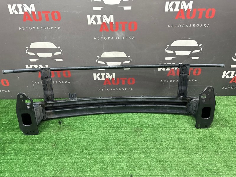 Усилитель бампера Kia Rio 4 2021 FB