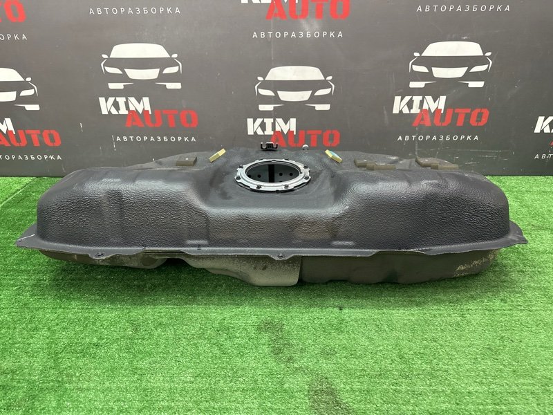 Бак топливный Kia Rio 4 2021 FB