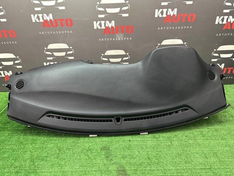 Безопасность в сборе Kia Rio 4 2021 FB