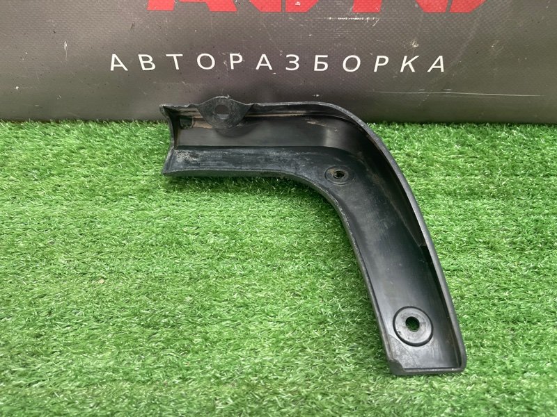 Брызговик Kia Rio 3 HB 2014 HB