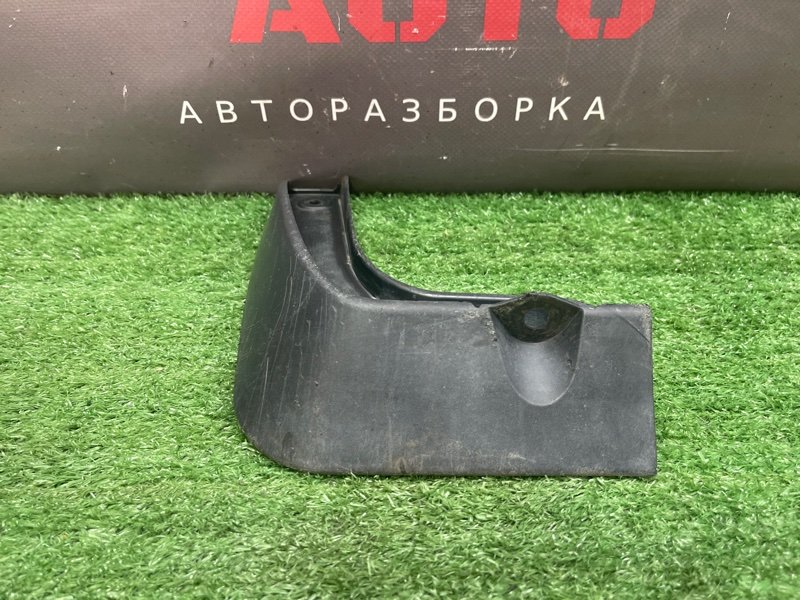 Брызговик Kia Rio 3 HB 2014 HB