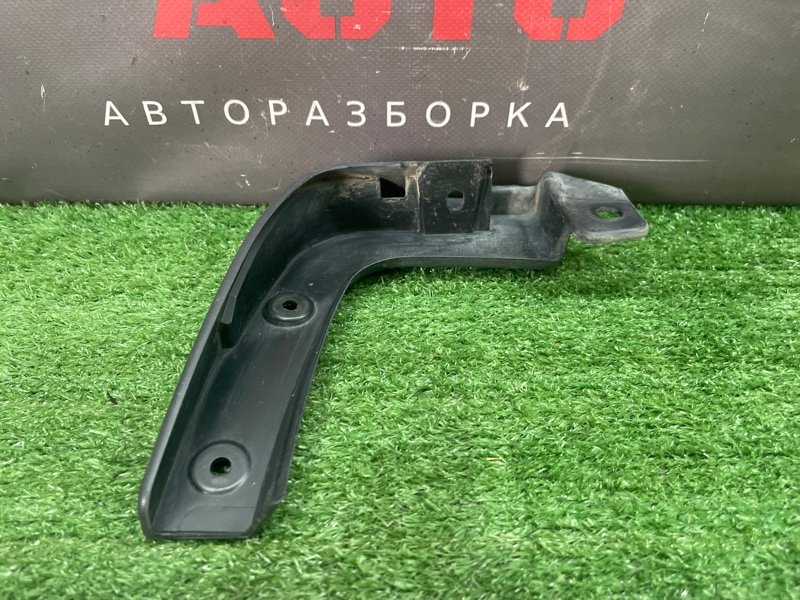 Брызговик Kia Rio 3 HB 2014 HB