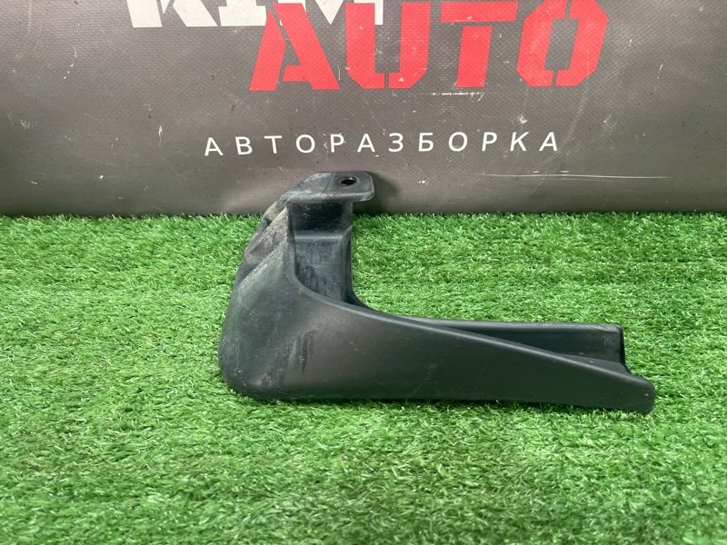 Брызговик Kia Rio 3 HB 2014 HB