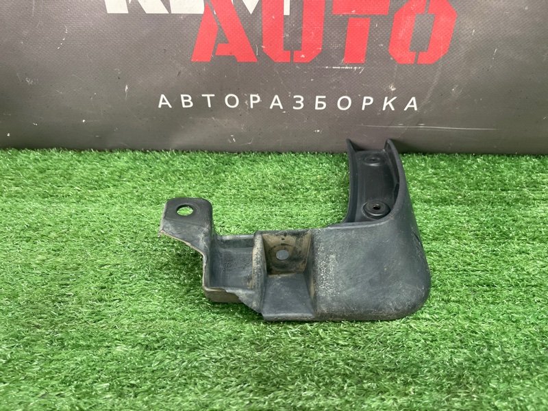 Брызговик Kia Rio 3 HB 2014 HB