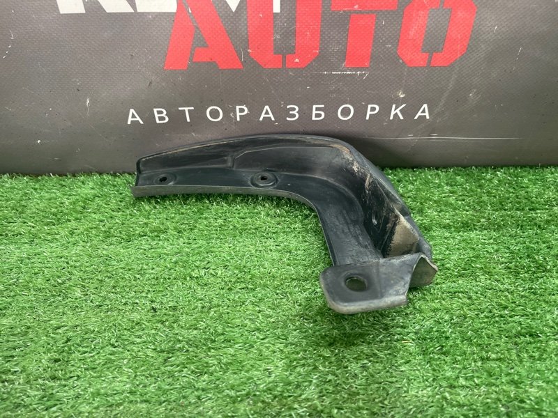 Брызговик Kia Rio 3 HB 2014 HB
