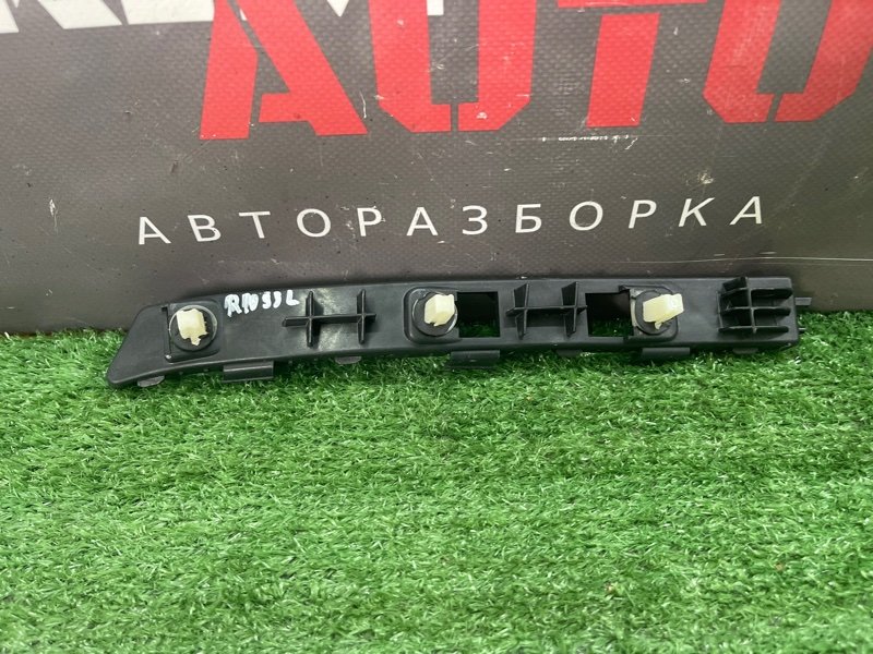 Кронштейн бампера Kia Rio 3 HB 2014 HB