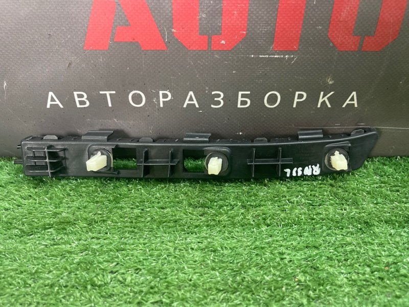 Кронштейн бампера Kia Rio 3 HB 2014 HB