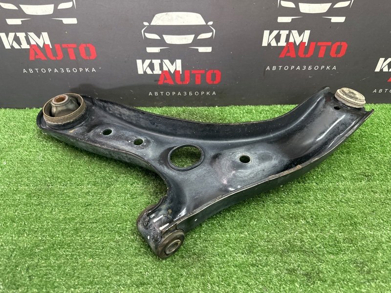 Рычаг подвески Kia Rio 4 2021 FB