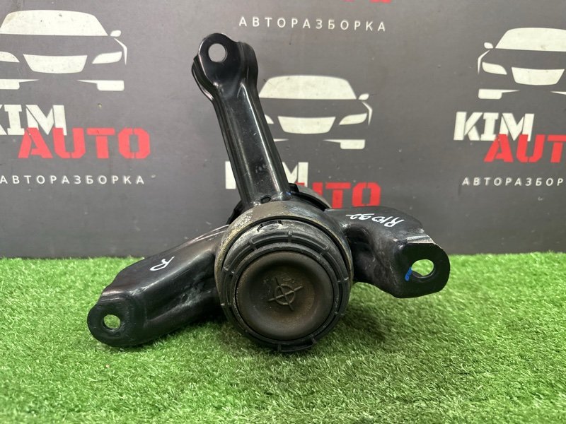 Опора двигателя (подушка ДВС) Kia Rio 4 2021 FB