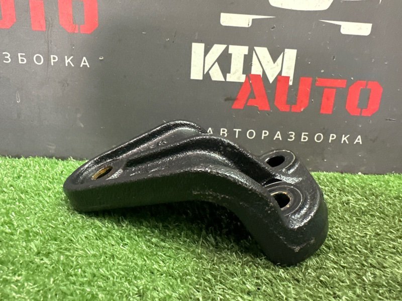 Кронштейн опоры двигателя Kia Rio 4 2021 FB