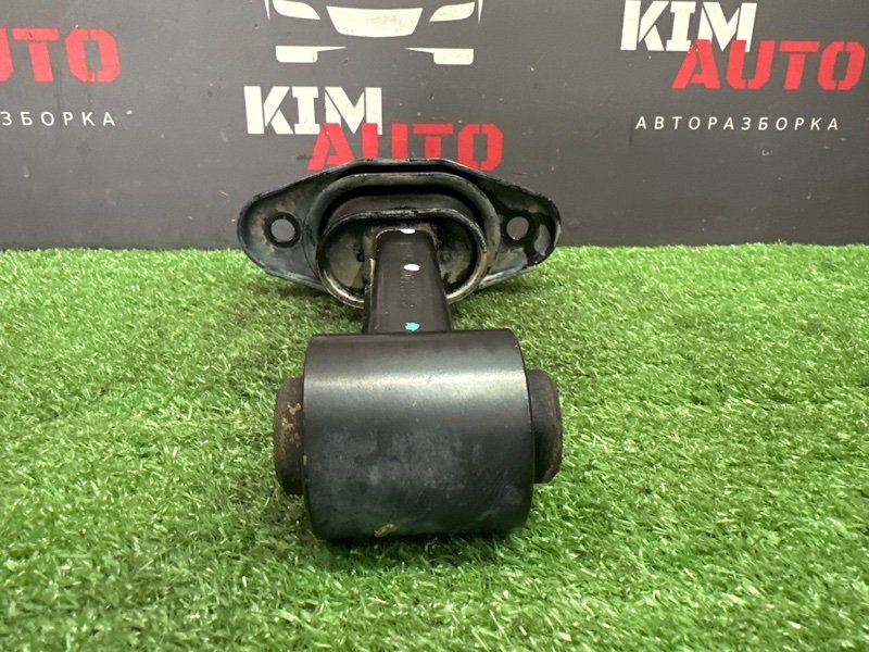 Опора двигателя (подушка ДВС) Kia Rio 4 2021 FB