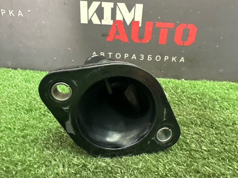 Корпус термостата Kia Rio 4 2021 FB
