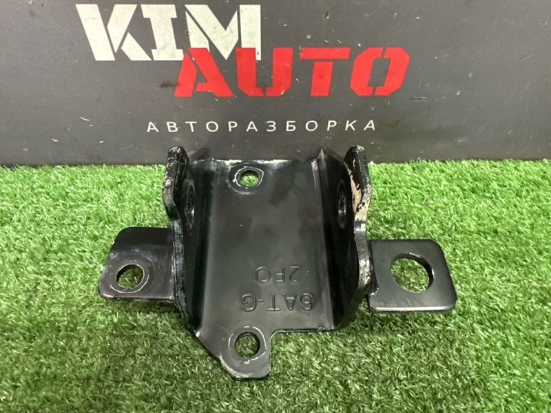 Кронштейн опоры двигателя(АКПП) Kia Rio 4 2021 FB