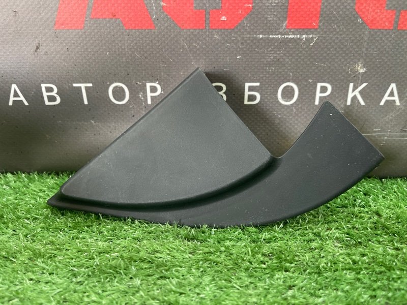 Накладка зеркала внутренняя Kia Rio 3 HB 2014 HB