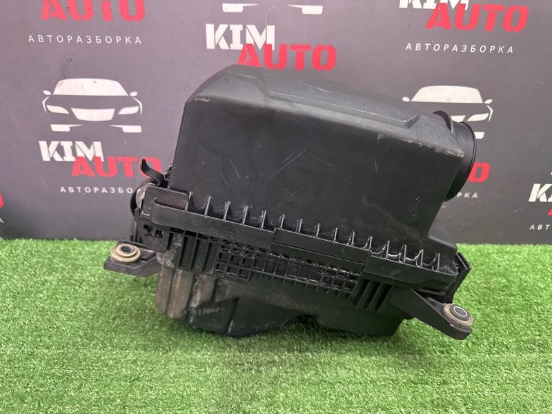 Корпус воздушного фильтра Kia Rio 4 2021 FB