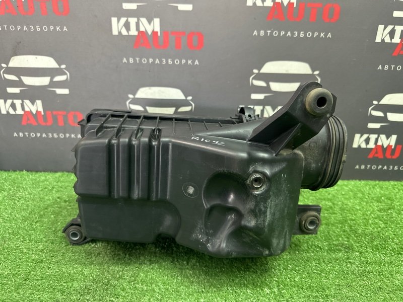 Корпус воздушного фильтра Kia Rio 4 2021 FB