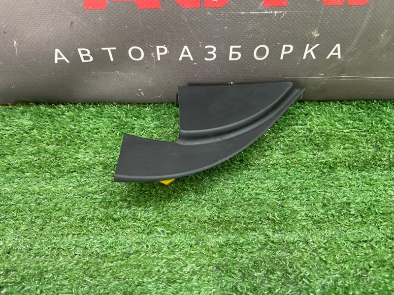 Накладка зеркала внутренняя Kia Rio 3 HB 2014 HB