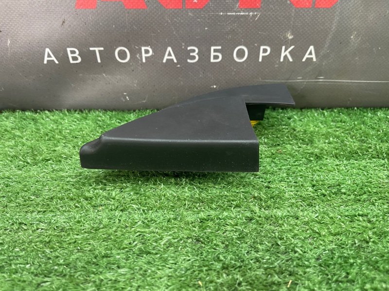 Накладка зеркала внутренняя Kia Rio 3 HB 2014 HB