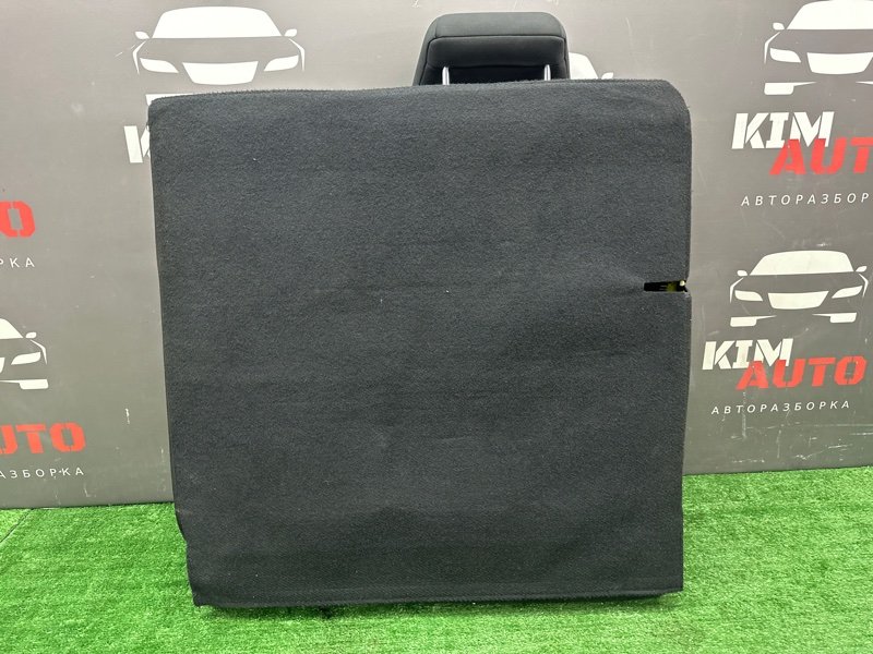 Сиденье заднее с подогревом Kia Rio 4 2021 FB