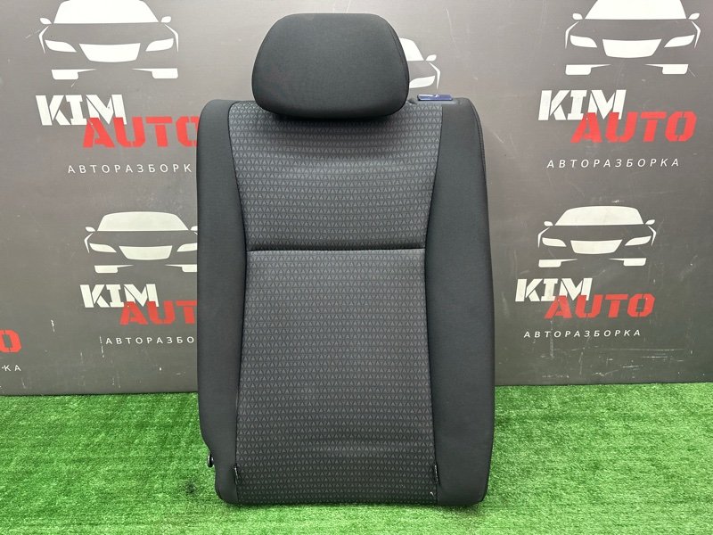 Сиденье заднее с подогревом Kia Rio 4 2021 FB