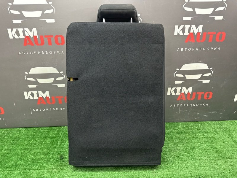 Сиденье заднее с подогревом Kia Rio 4 2021 FB