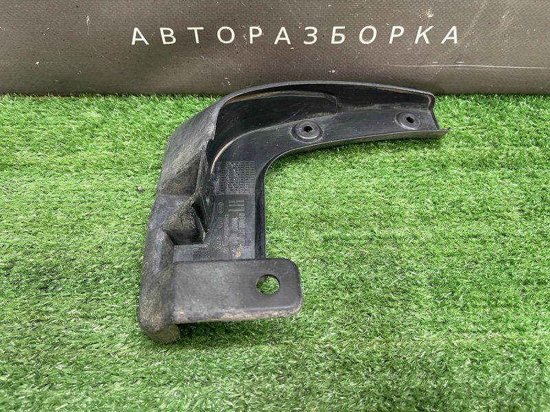 Брызговик Kia Rio 3 HB 2014 HB