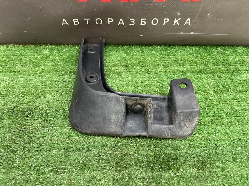 Брызговик Kia Rio 3 HB 2014 HB