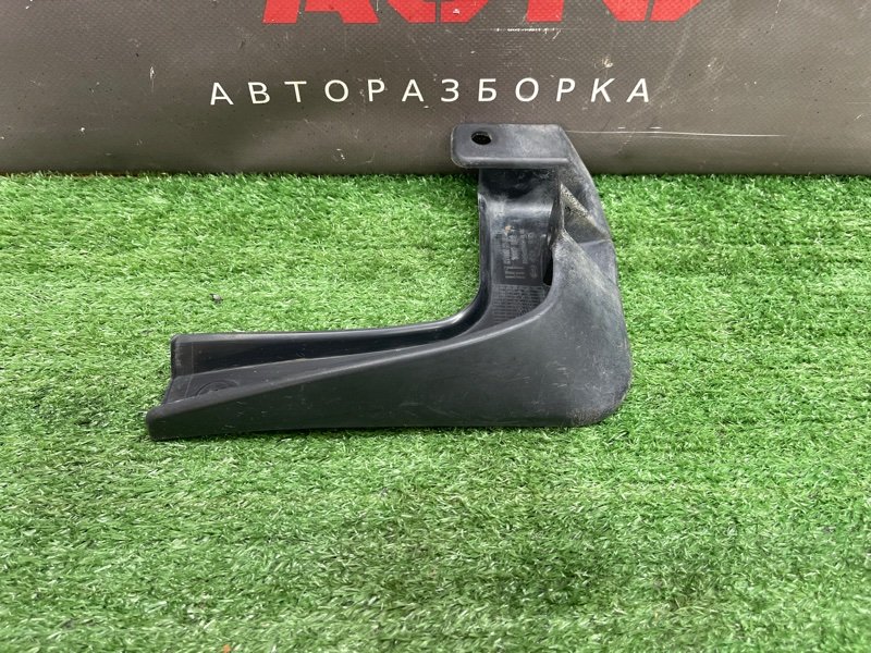 Брызговик Kia Rio 3 HB 2014 HB