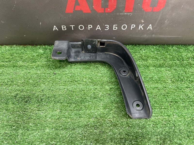 Брызговик Kia Rio 3 HB 2014 HB