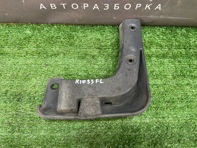 Брызговик Kia Rio 3 HB 2014 HB