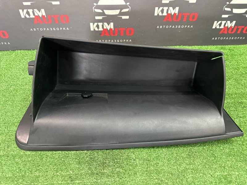 Бардачок Kia Rio 4 2021 FB