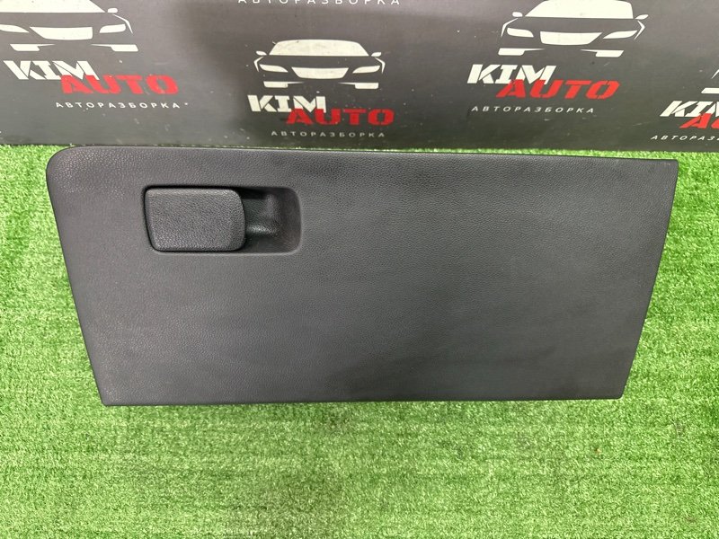 Бардачок Kia Rio 4 2021 FB