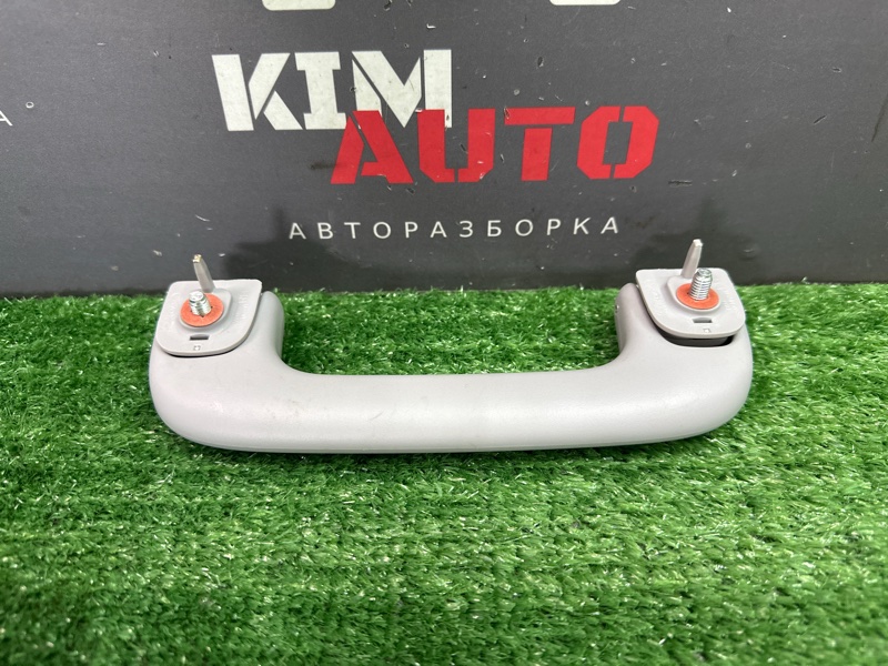 Ручка потолка салона Hyundai Creta GS 2017