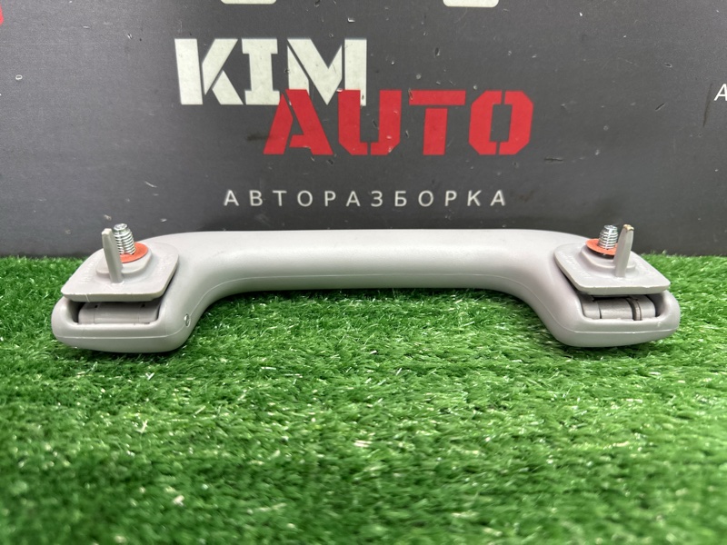 Ручка потолка салона Hyundai Creta GS 2017
