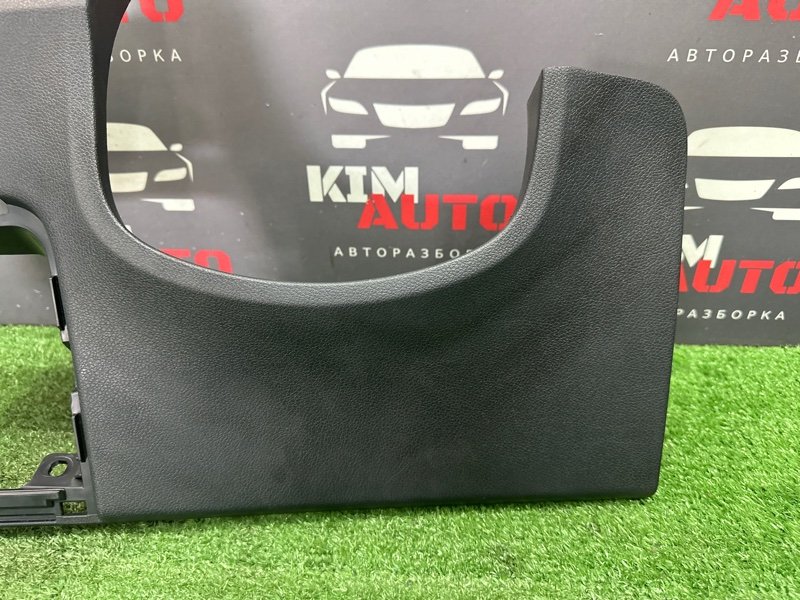 Накладка торпедо Kia Rio 4 2021 FB