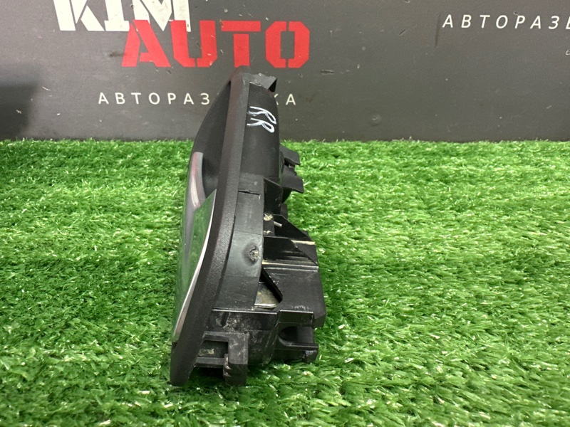 Ручка двери внутренняя Ford Focus 3 2012 MK3