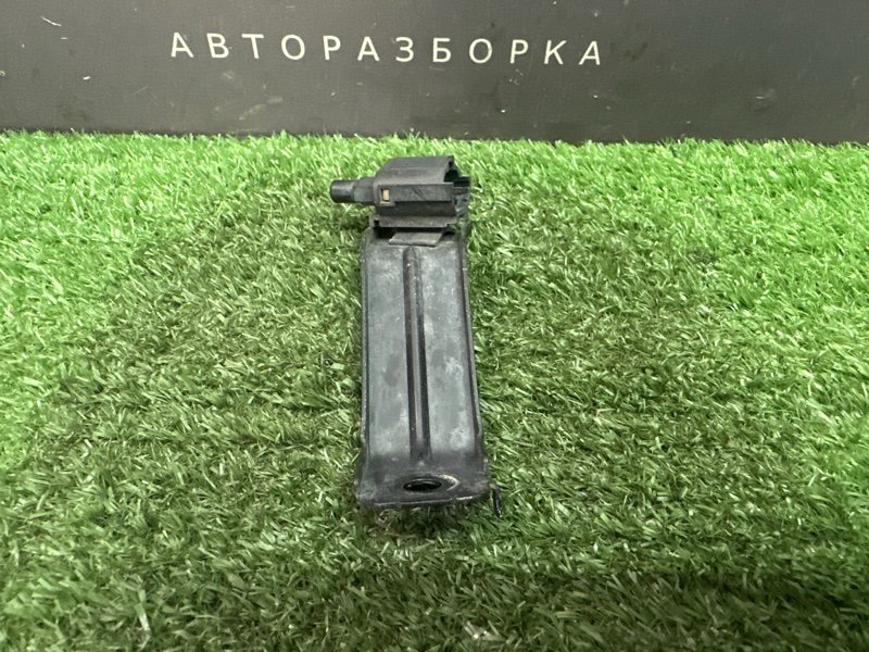 Датчик температуры воздуха Kia Rio 4 2021 FB