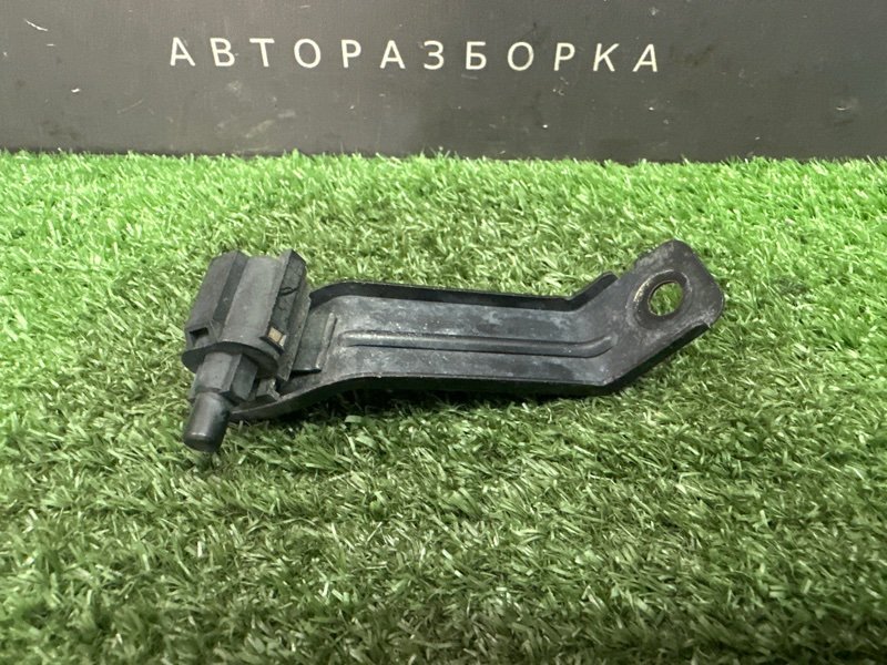 Датчик температуры воздуха Kia Rio 4 2021 FB