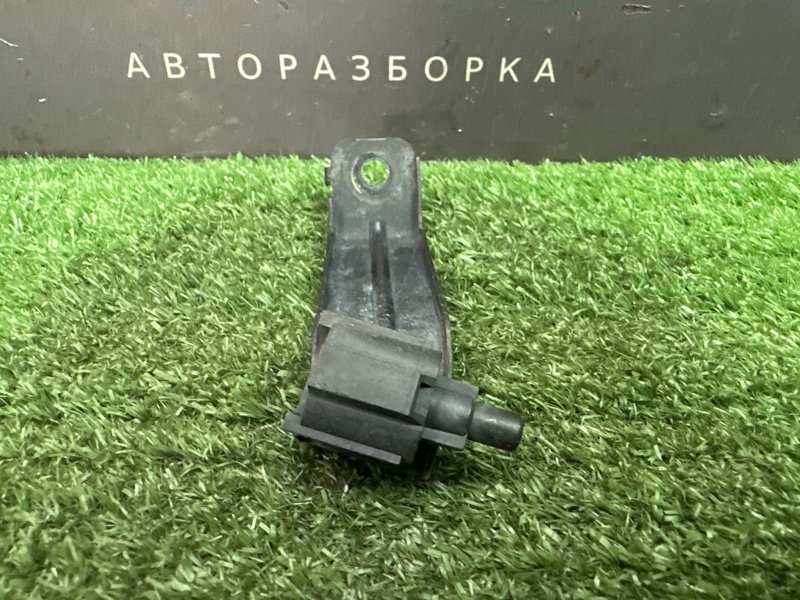 Датчик температуры воздуха Kia Rio 4 2021 FB
