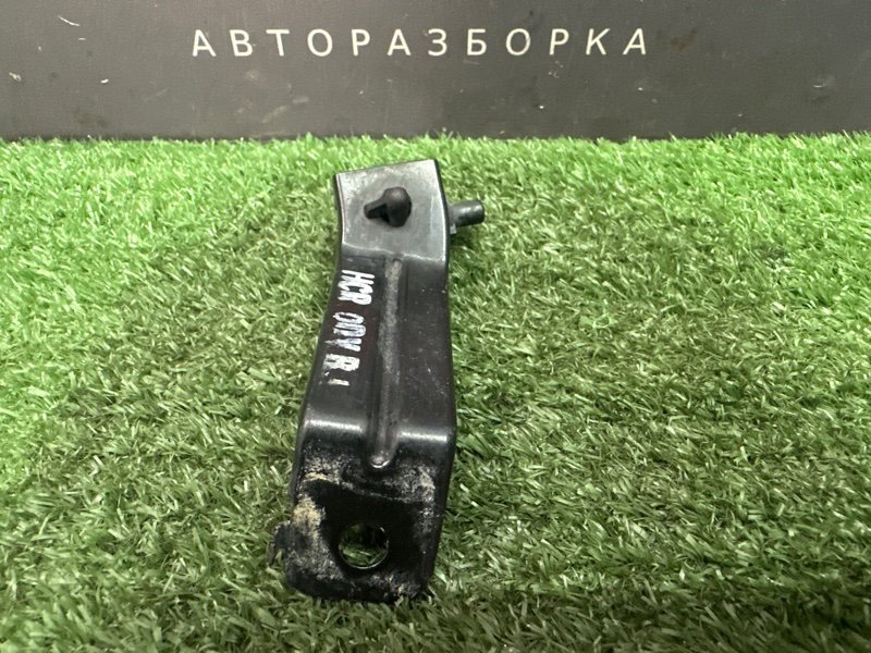 Датчик температуры воздуха Kia Rio 4 2021 FB